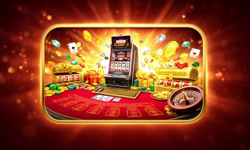 bosdeal88 Your DANA Fast Payout Lands Where It Should