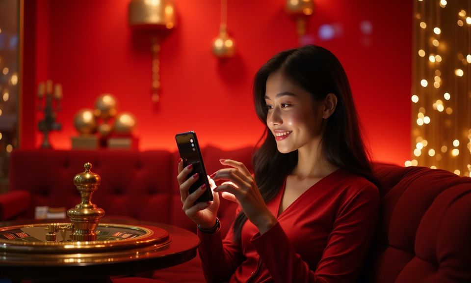 bosdeal88 Common Questions About Your bosdeal88 Account