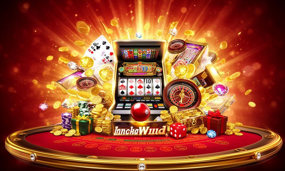 bosdeal88 Terms Conditions at bosdeal88 for Indonesian Players