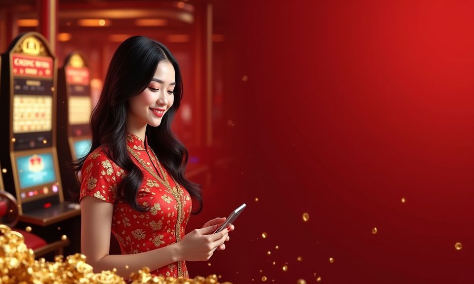 bosdeal88 mobile gaming